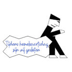 Hemelvaartsdag gesloten